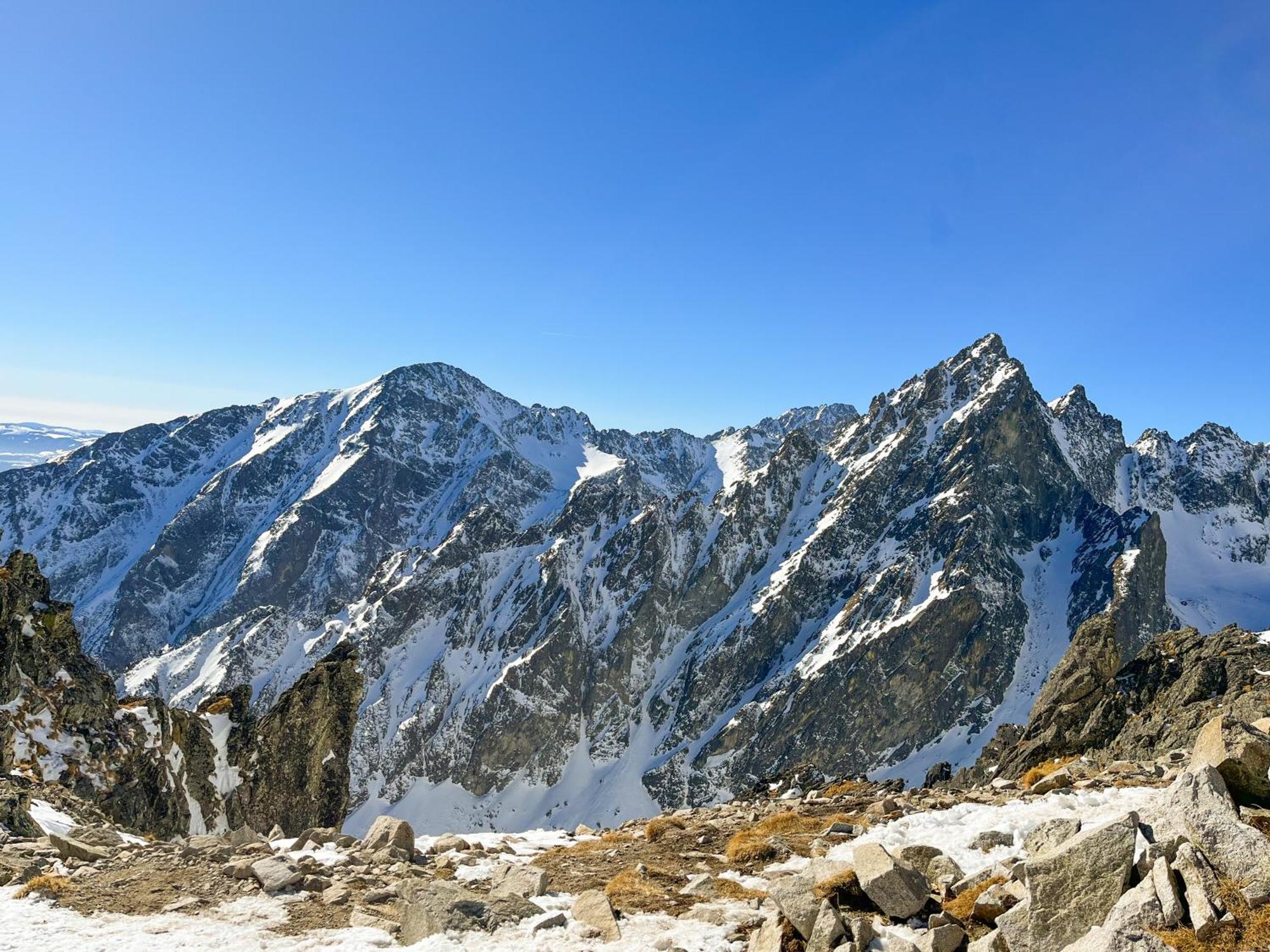 Slnecny 2-Izbovy Apartman Pod Lesom, Dolny Smokovec Vysoke Tatry Bagian luar foto