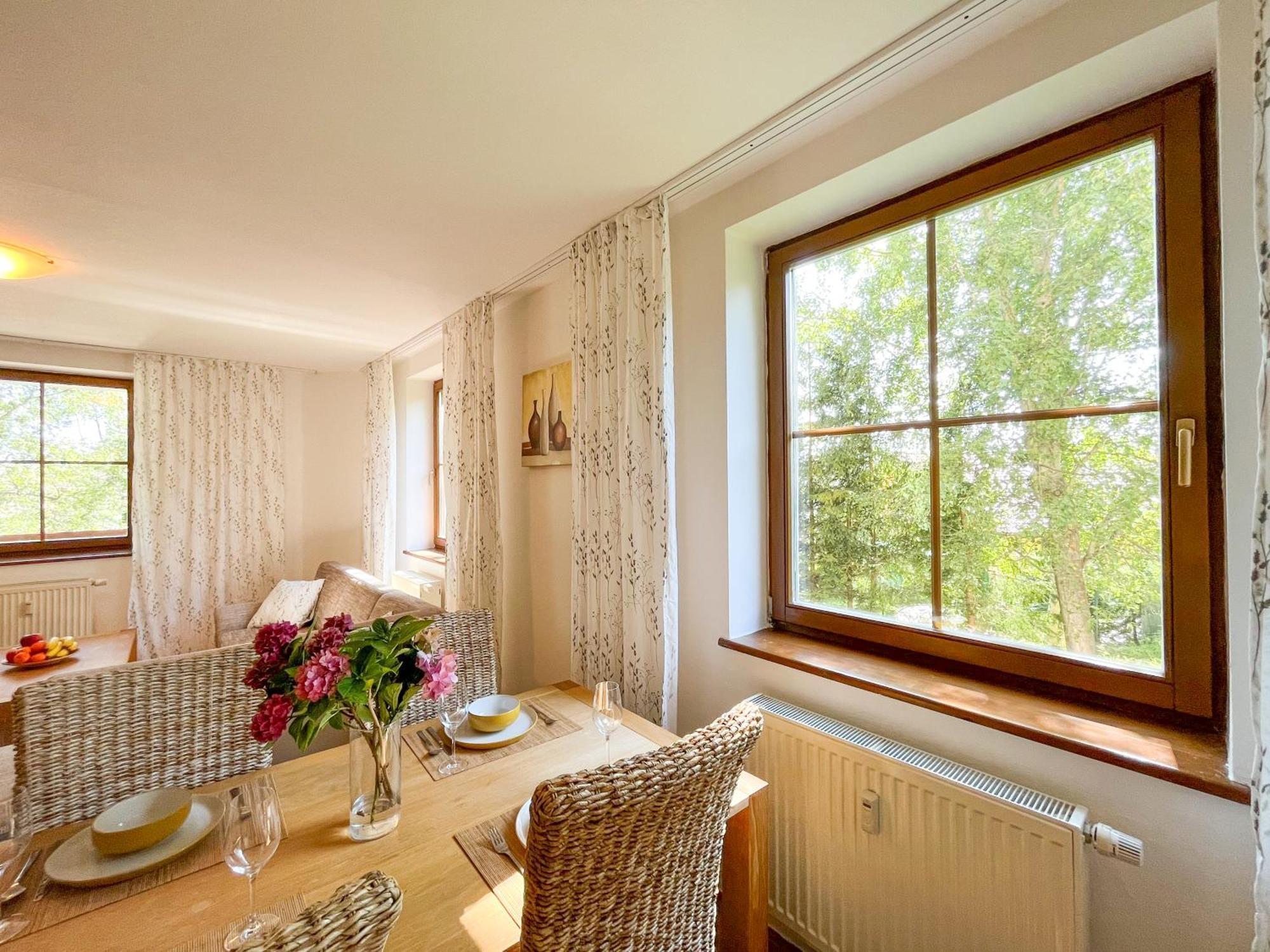 Slnecny 2-Izbovy Apartman Pod Lesom, Dolny Smokovec Vysoke Tatry Bagian luar foto